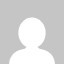 WebsiteToGo SEO