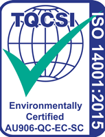 Arborist Service Adelaide ISO Environmentally Certified