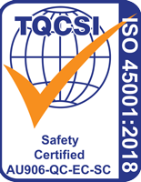 Arborist Service Adelaide Safety Certified