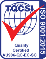 Arborist Service Adelaide ISO Quality Certified